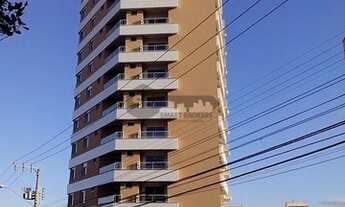 Imagem 2: Florianópolis - Apartamento Padrão - Coqueiros