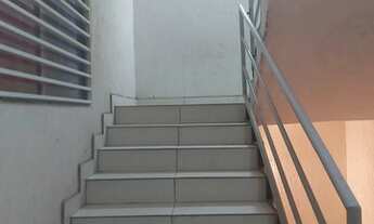 Imagem 7: Oportunidade Prédio com 8 Unidades 3 e 2 Qtos Av. Sucupira (Em Acabamento) - RIACHO FUNDO