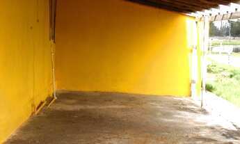 Imagem 3: Casa na Praia de João Francisco em Quissamã para venda