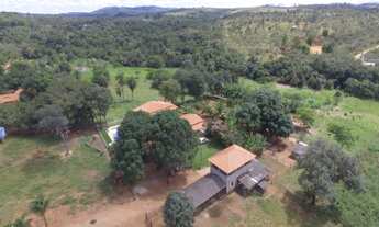 Imagem 5: Excelente Oportunidade de 20.000 m²,Jaboticatubas (Temos varias opções).s