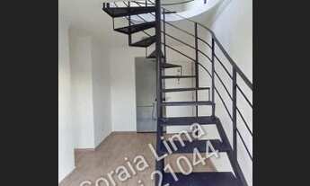 Imagem 5: 3/4 - Gran Ville das Artes - COBERTURA/ DUPLEX