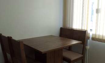 Imagem: Apartamento top