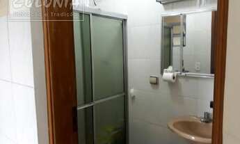 Imagem 7: Santo André - Casa Padrão - Vila Alto de Santo André