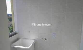 Imagem 5: Apartamento de 03 quartos no milionários