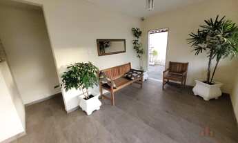 Imagem 4: Casa com 2 dormitórios à venda, 80 m² por R$ 400.000 - Portinho - Cabo Frio/RJ