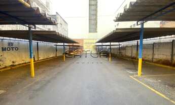 Imagem 4: Comercial negócio - Bairro Centro em Londrina