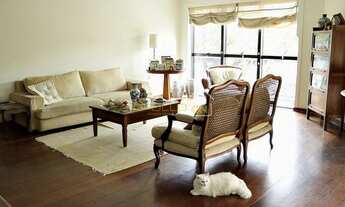 Imagem 6: Apartamento em Gonzaga - Santos