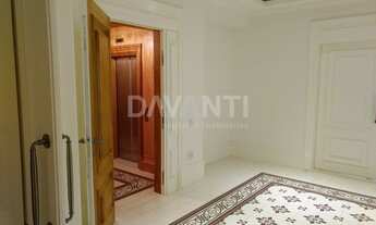 Imagem 2: Apartamento - Cambuí - Campinas