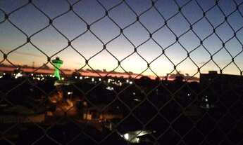 Imagem 2: Apartamento - São Bernardo - Campinas