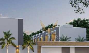 Imagem 5: Casa com 3 dormitórios no Jardim Icaraí