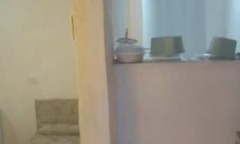 Imagem 4: Kitnet Kitnet com 1 dormitório