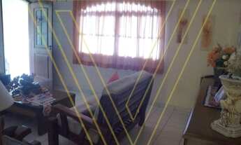 Imagem 3: Jundiaí - Casa Padrão - Vila Maringá