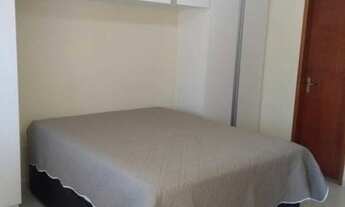 Imagem 4: Ótima Casa Duplex Próximo ao Centro de São Gonçalo - Trav. Laura de Carvalho