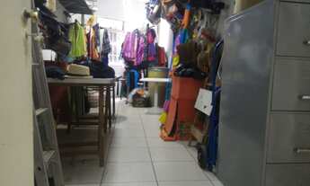 Imagem 4: Prédio/edifício inteiro à venda em Belo Horizonte