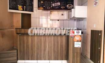 Imagem 2: Salão - Centro - Campinas