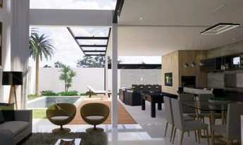 Imagem 2: CASA RESIDENCIAL em ARAÇAGI - PB, ARAÇAGI