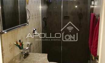 Imagem 6: Apartamento em Santos