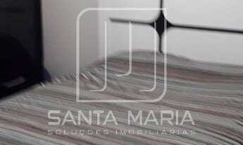 Imagem: Apartamento (tipo - padrao) 2 dormitórios