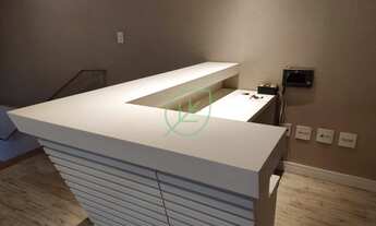 Imagem 5: Galpão com 615m2 - Oportunidade excelente e localizado na Vila Paulista