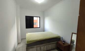 Imagem 5: AP 2 DORM VISTA MAR DEFINITIVO