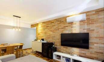 Imagem 7: SÃO PAULO - Apartamento Padrão - ITAIM BIBI