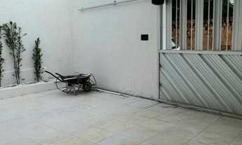 Imagem 5: Casa para venda possui 90 metros quadrados com 3 quartos em Flores - Manaus - Amazonas