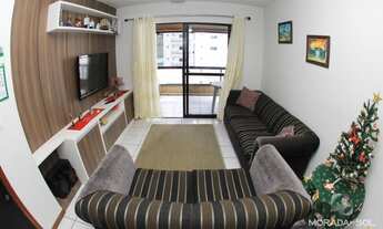 Imagem 3: Apartamento em Meia Praia - Itapema