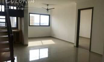 Imagem 7: Indaiatuba - Apartamento Padrão - Centro