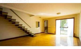 Imagem 1: Santo André - Apartamento Padrão - Campestre