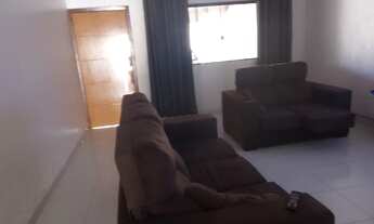 Imagem 4: BRASÍLIA - Casa de Condomínio - SETOR HABITACIONAL VICENTE PIRES