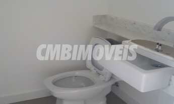 Imagem 5: Casa - Bairro das Palmeiras - Campinas