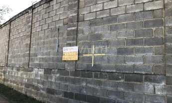 Imagem 3: Terreno - Estância das Flores - Jaguariúna