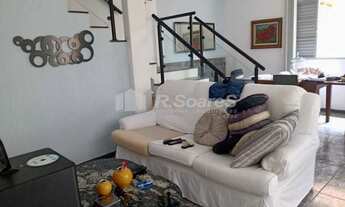 Imagem 3: Casa Triplex com 3 quartos em Todos os Santos. Rua Guarabira