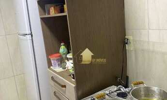 Imagem 3: Ágio no Apto MRV