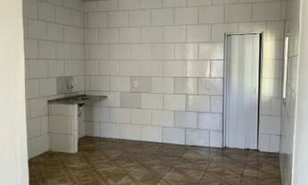 Imagem 5: Alugo Apartamento