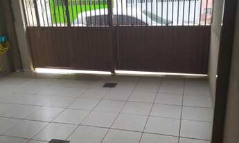 Imagem 2: Alugo excelente casa