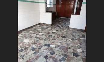 Imagem 3: LOCAÇÃO CASA CENTRO-ITATIBA