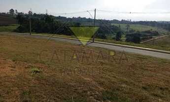 Imagem 4: Mogi das Cruzes - Terreno Padrão - Vila Oliveira