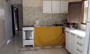 Imagem 6: Vendo Casa Casa com 2 dormitórios