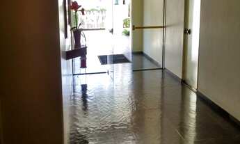 Imagem 4: Apartamento - Centro - Campinas