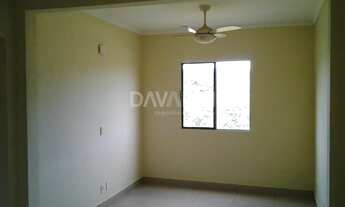 Imagem 6: Apartamento - Vila Industrial - Campinas