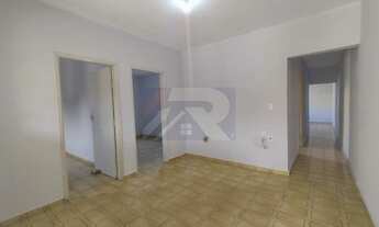 Imagem: Venda de Casas / Padrão na cidade de Rio