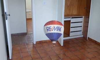 Imagem 6: Apartamento com 3 dormitórios à venda, 66 m² por R$ 198.000,00 - Tamarineira - Recife/PE