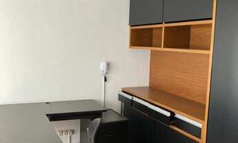 Imagem 5: CASA COMERCIAL - SERRA