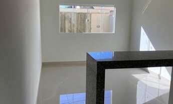 Imagem 5: Casa ipanema Casa com 2 dormitórios