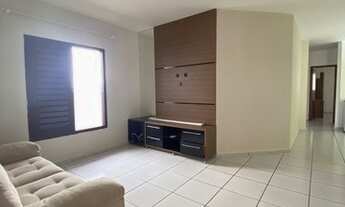 Imagem 2: Vendo excelente casa com 03 quartos em Ponta Negra