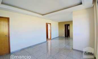 Imagem 2: Apartamento à Venda - Ipiranga, 4 Quartos, 123 m²