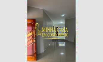 Imagem 5: CASA NO JARDIM TARRAF II