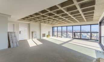 Imagem 3: PORTO ALEGRE - Apartamento Padrão - Rio Branco