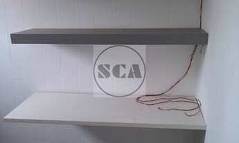 Imagem 7: Conjunto / Sala em Itaim Bibi - São Paulo